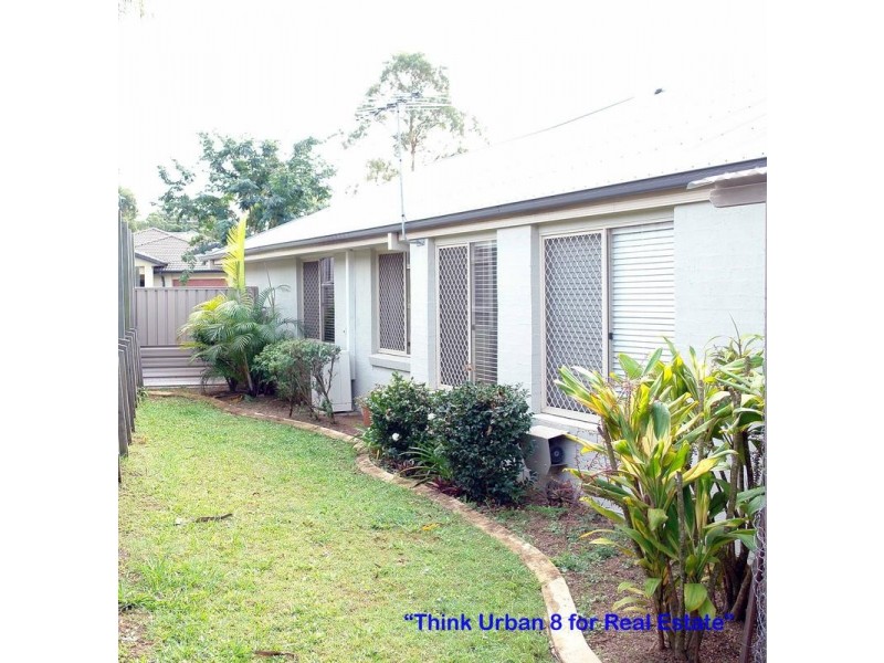 19 Joseph Avenue, Moggill QLD 4070